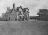 Strathblane Country House 1074134 Image 5